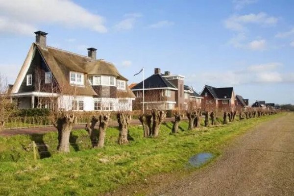 Zorg, Welzijn en Wonen