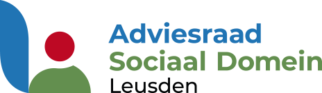 ASD Leusden